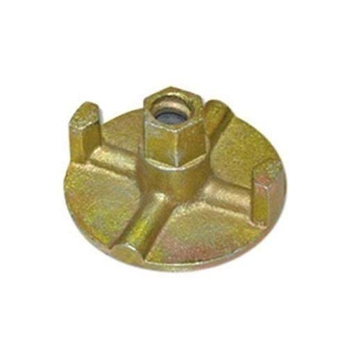 Base Jack