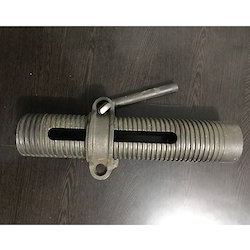 Threaded Sleeve